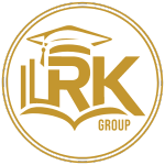 Rkgroup Consultancy