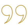 quotes icon