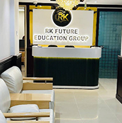Sharjah Office