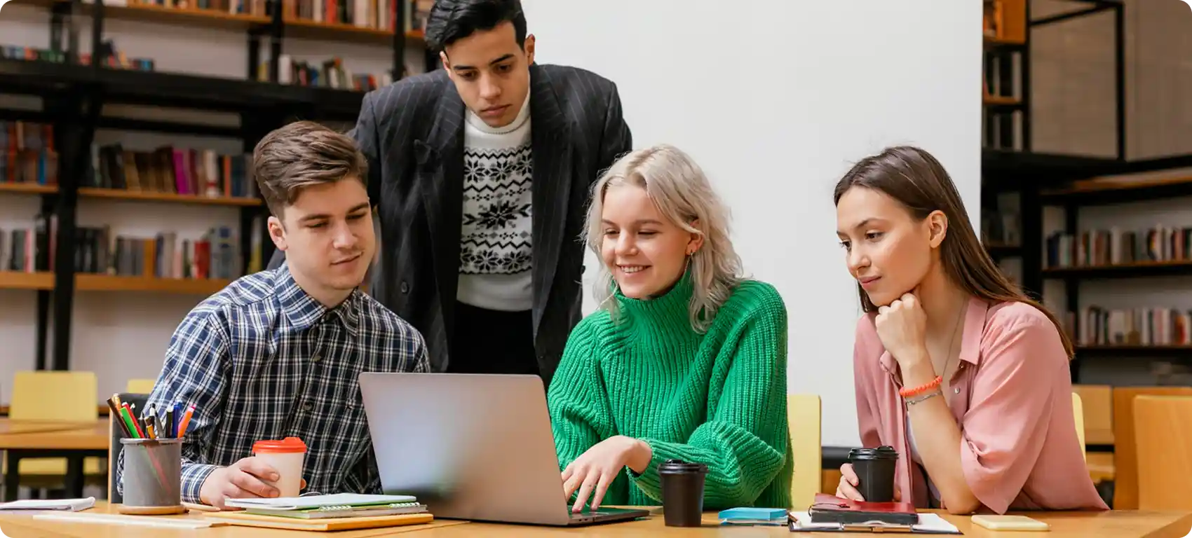 Bachelor of Science (BSc)