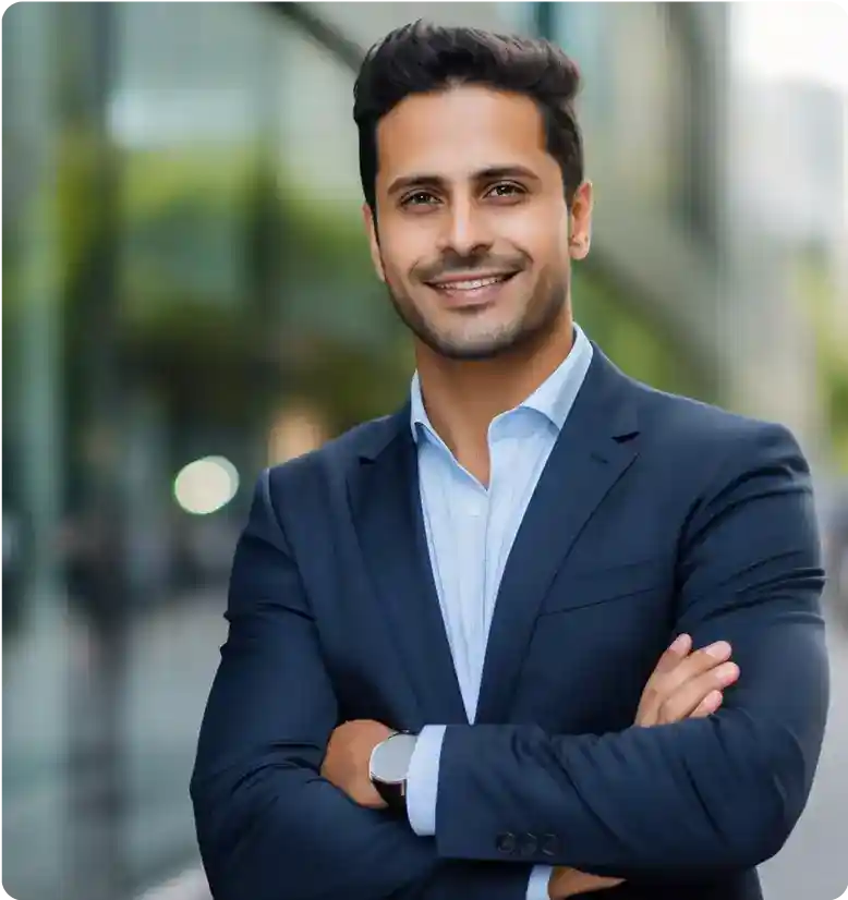 Bachelor of Arts(BA)